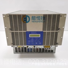 维修Huttinger霍廷格 DC电源Truplasma DC3040