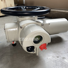 ���һ�wʽ�y�T���b�� DZW120-24T �����{����늄ӈ�����