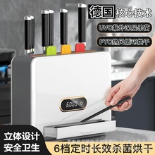 �๦��������������߲˰�һ�w�C���⾀��������ɿ���Ͳ��������