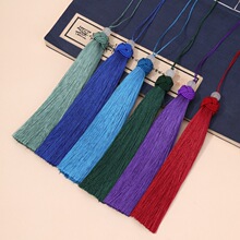 ���y�Ї��Y������ñ�����ֹ����K����16cm�YƷ���}�A�����b�Ʒ