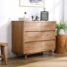 ����ľ�ռ{����ϙ���߅����ľ����ľ�����͏d��ϙ������҃��