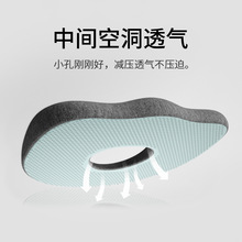 ?�����ļ����|�o��˯�X���Ӊ|��܇���|�̯��|��ƨ��ʹܛӛ������