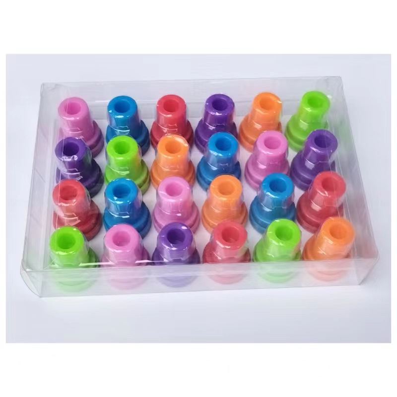 微信图片_202305092058242