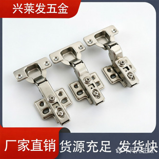 �F؛��܈䓘�׼һ�����q�Һ�����_����������m��춳�Ҏ����