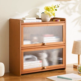 收纳架;厨房置物架;鞋柜