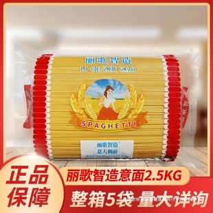 ���������������5�������b���͏d��ţ�������֬��ʳ�����kkc