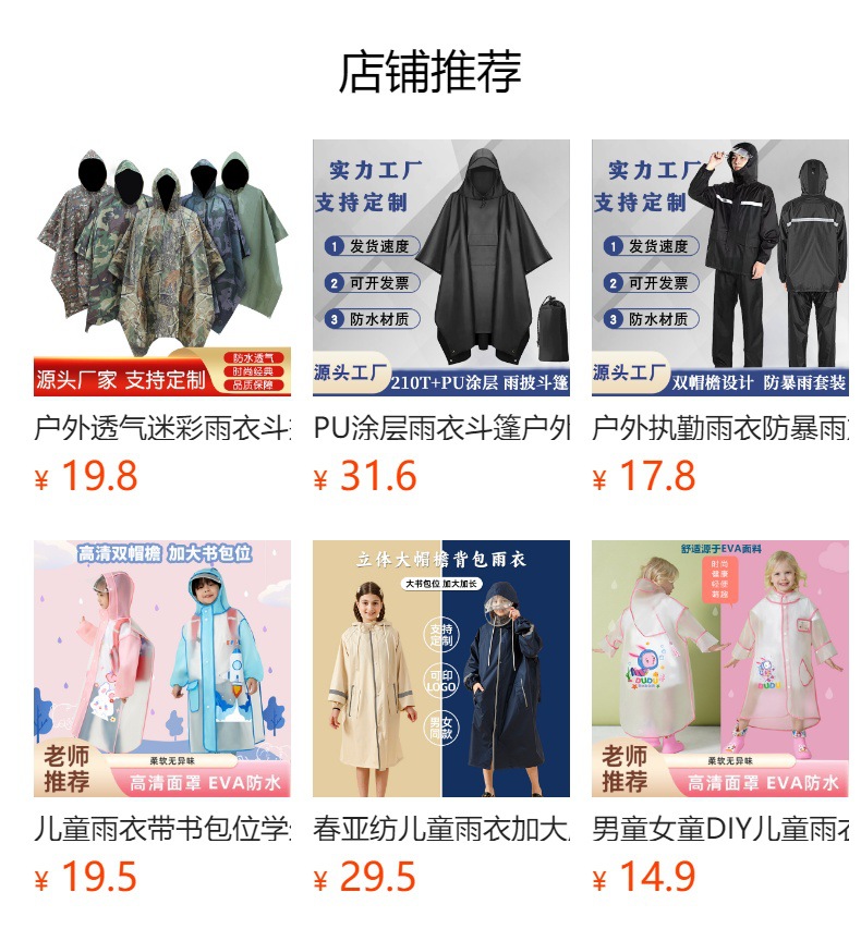 i2idjvmmydSNv11IL5NReeEbHneVfotYtOl5