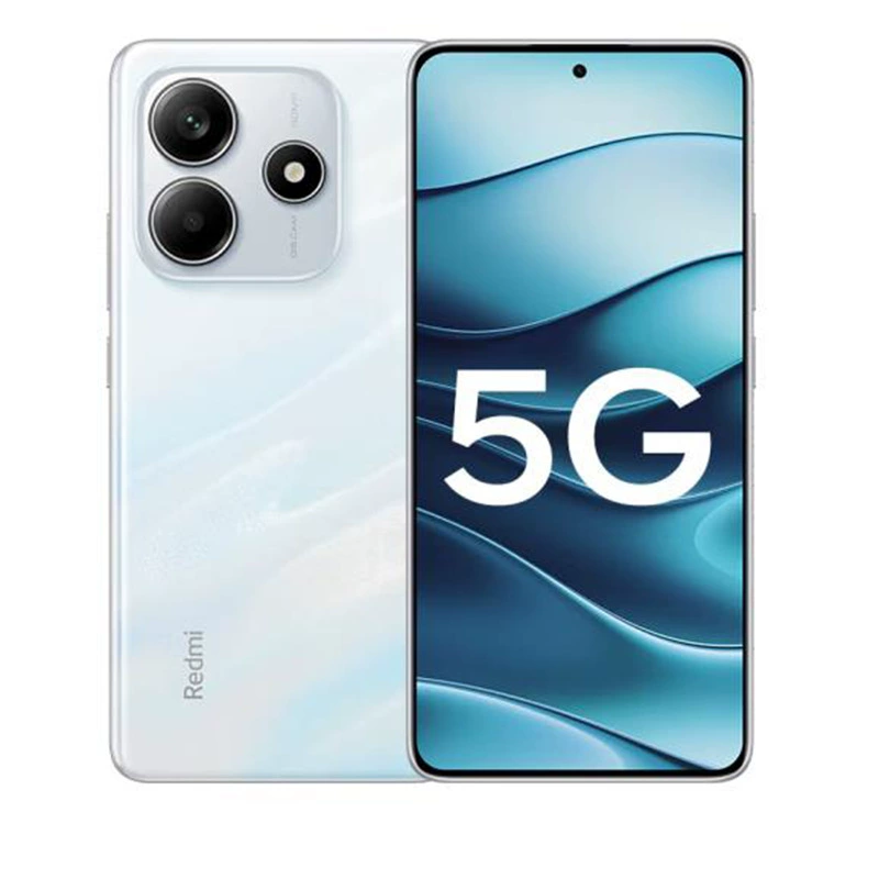 Xiaomi Redmi Note14 5G, смартфон Redmi Note, новая модель, для студентов/подготовки