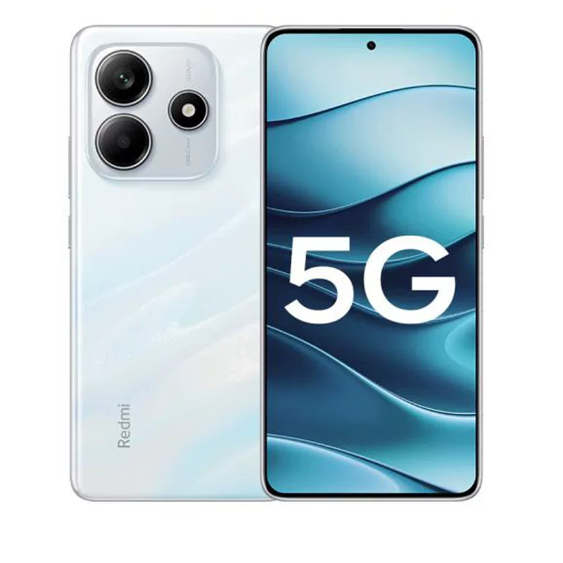 Xiaomi Redmi Note14 5G, смартфон Redmi Note, новая модель, для студентов/подготовки