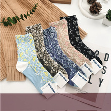 ��ֲ�ﻨ�ܸ���Ů�໨Ůʿ��Ͳ�ຫ��������vivid�������ʸ���У