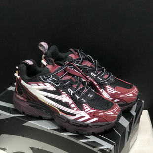 offwhite�\��Ь��H�ϵ�Ь�r�г�����Ʒ�|һ��һ����ȫƤ���Q���l