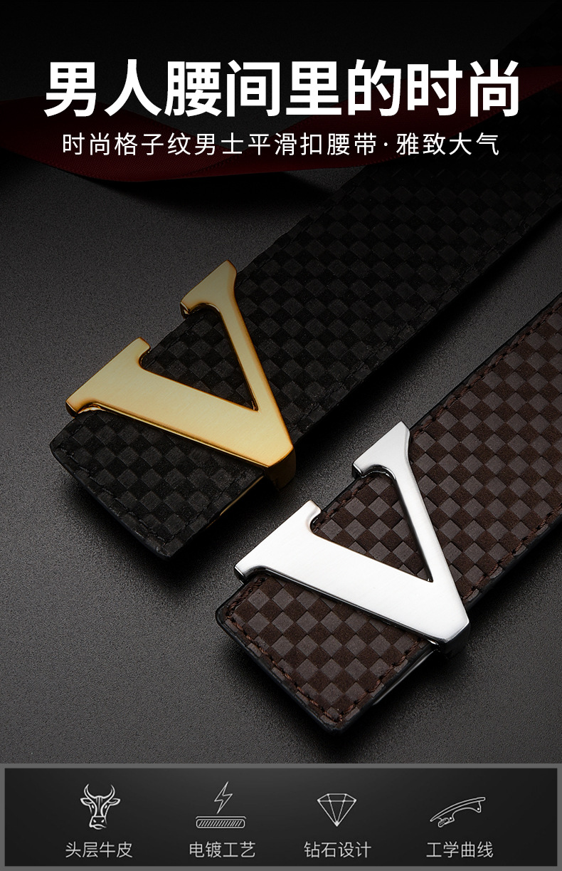 hGyTgvKjy9T/JMf1cqccinKcHS9qm4zKVgNY