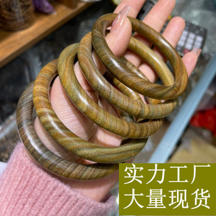 ��Ȼ��̴ľ���C��Ů����ʽ�Ʒ�G̴��ľ�|����ľ�^�ִ���Ȧ�����