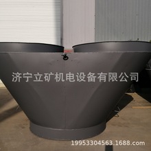 VF|LpLCԄГQbúVLͲГQb