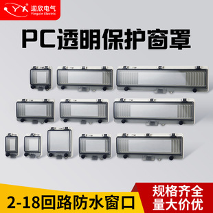 ���b���_���o�֔�·��©�����R�w��ˮ���o͸����ˮҕ�����_���o��