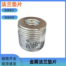 �����p�@�|Ƭ�ߜط��m�ܷ�ʯī�|Ȧʯī���m�|Ƭ506580100