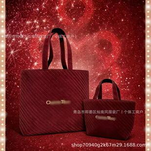26�¿�ʊy��̨�z�qCt���ذ����Q�W����y�������ذ��μ��Ů��