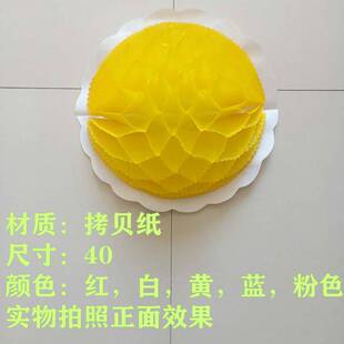 ���������뻨Ȧ�����`܇���`�û����Ļ����������`�ð�������