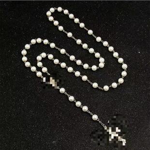 8m������ ���Q؛Դ ���N������