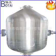 �����{ζƷ�O�����D���������������m���u�ʹ��u������������