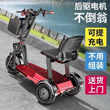 늄݆܇Сͳ˳д܇Ůʿͺ݆늄܇