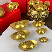 ��Ԫ���[���S�~�½�Ԫ��ɳ�������~��ˇƷ��ʽ�͏d�[���b��ͶYƷ