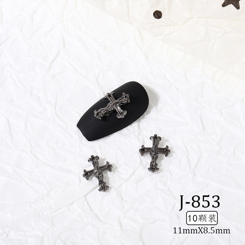 J-853