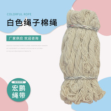 �����K؛Դ���l �D�c�K ��ɫ�������K�޾�  �F؛����