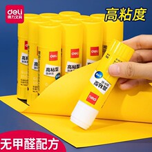 ����7092���w�zճ�Ժ�PVP��ɫ���w�z�W�����ֹ��z��ؔ�ո�ճ��