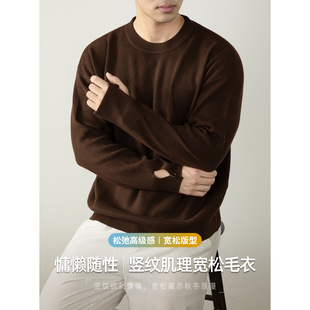 ���ɳڸ߼��С��Q�y���팒��ᘿ����к��ﶬ�~������OӋë����
