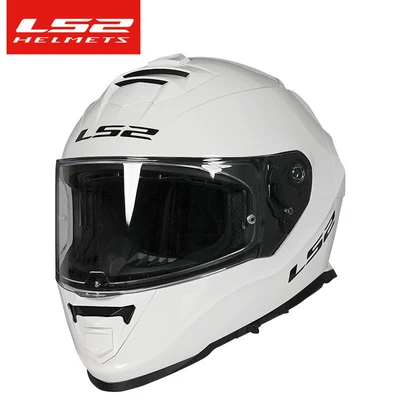Motorcycle Safety Supplies – Universal 3C Certified Ff800 - flash-white-l