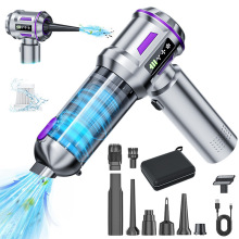 ܇�dҺ�����m���oˢ늙C�@ʾ��������m���ֳ�����һ�w���L�C�羳