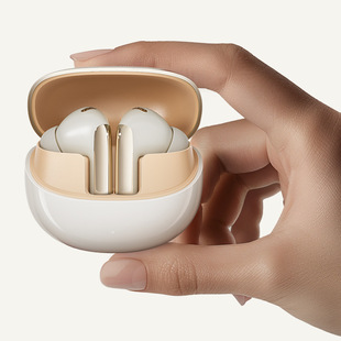 QCY �����ʽ�{�����C �o�����C �o�а�