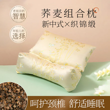 �w�����^�o�i׵�I���B�w���M�Ͽɲ�ж���ó�����о�������^�w����