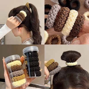���]����������Rβ�l�KŮ�߶��^�K�ߏ���������Ƥ�����^�lȦ�^�