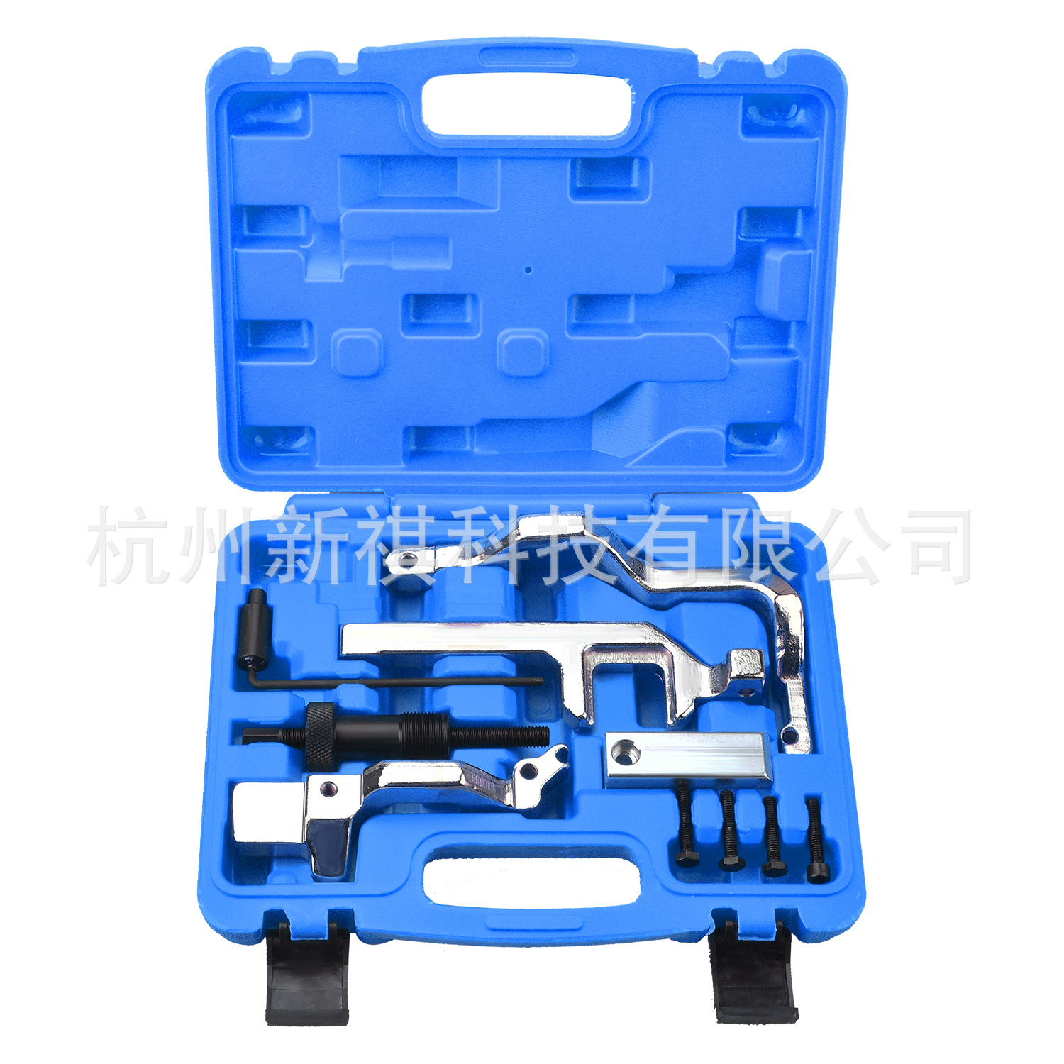 用于宝马迷你MINI N12 N14 标志207 308雪铁龙C4 1.4 1.6正时工具