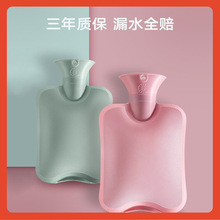 ?ˮעˮŮ̖ůůˮС̖Sˮů֌_ˮů