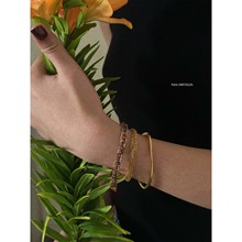 301�Ϸ������̭t����ɫ�������������o���о����ַ�Ům7-14h1-9