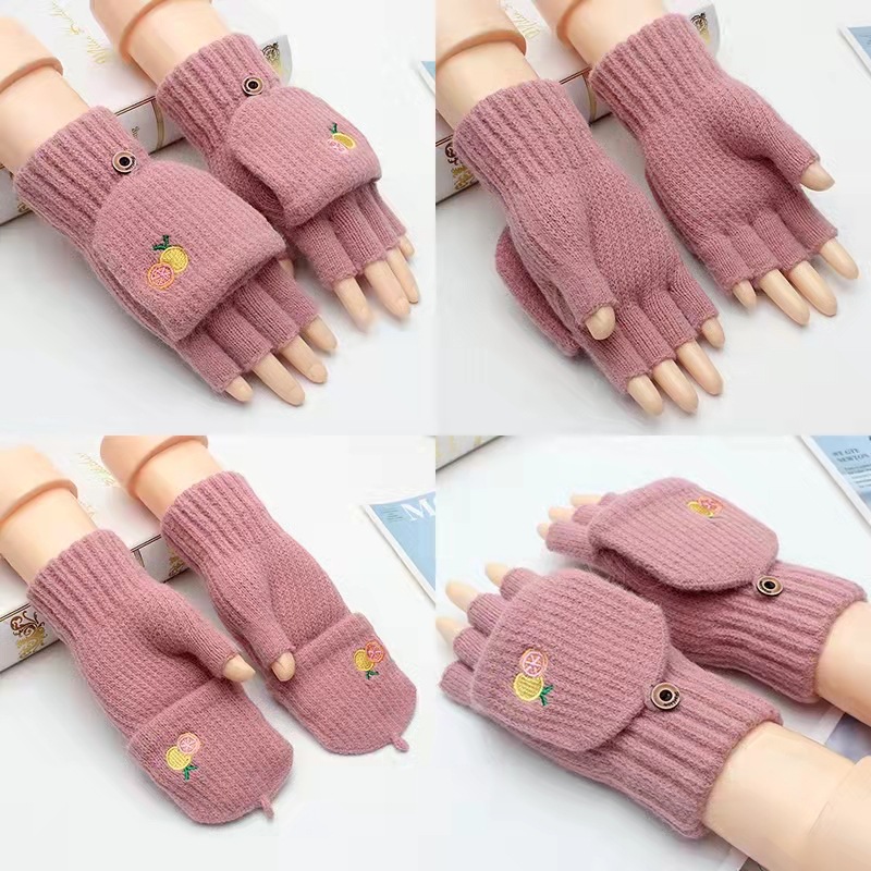 78736b4d91e9bc2007d200d0dc22b9