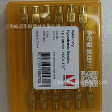 �Ϻ��ɽ�܇��ӡˢ����PPᘰ���ӡ�zӡ�Lӡ�S