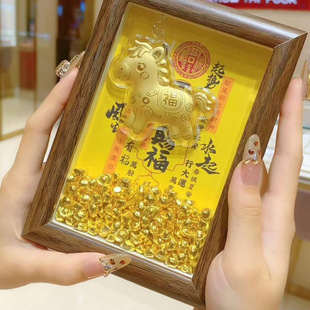 �R���S����m�n�����[����ؔСԪ���ی����R�����X�[̨�����ͶY