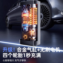 ܇doñyʽ܇݆̥늄ӴÑС״һwC