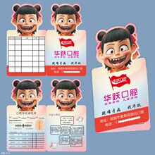 ��ͯ��ǻ�����o���C�Ϸ��]������������������T�����ξ��\��