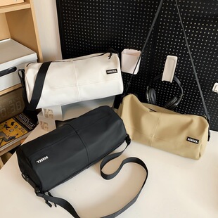 �¿�����μ����2024�����¿�r�����m�����μ��С�����μ�