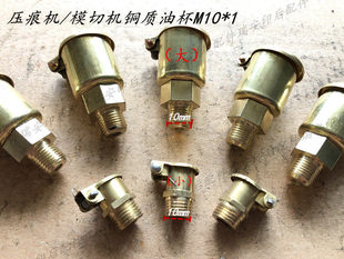 ƽ�����ۙC�ͱ��о�ơ�Cģ�ЙC���930��1200���_���ͱ��~�|�ͱ�