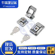 �X�Ͻ𺽿����i�۶Y�Ў��i�����i�۾ƺжYƷ���b����������