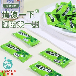 ��ʳ�W�t�����������ܛ�Ǳ���ζ�������e��ͯ��ʳɢ�b�������b��