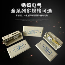 TD28���λ������ֲ����λ������Y������ֲ��ӵ�����늺�