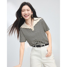 ��܊�I�l�yT���OӋ��25���¿�ײɫ���e�ٴ����ŮT��