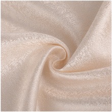 �K���z�]�������l ������ȼ��]�ړ������tԺ�Ƶ��k����������